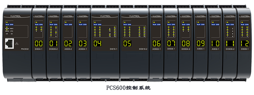 PCS600 .jpg